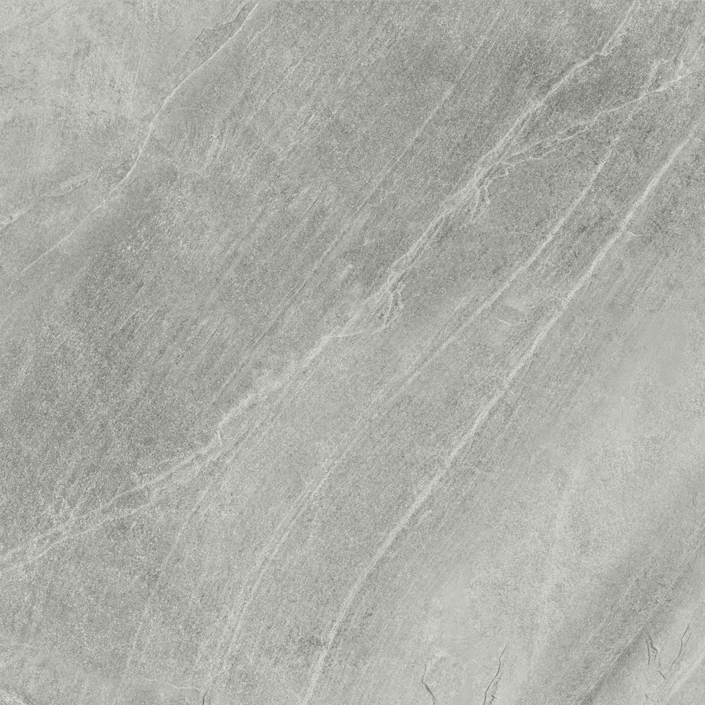 Керамический гранит New Trend Rock Steel матовый 60х60 D60204M