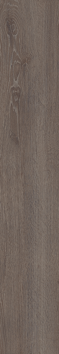 Керамический гранит Estima Kraft Wood Wenge KW03 структурированный 19,4x120x9