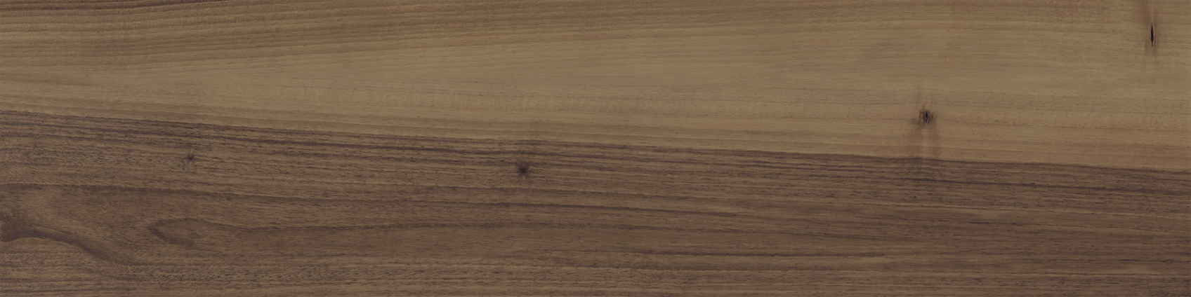 Керамический гранит Italon Мезон Волнат 30х120