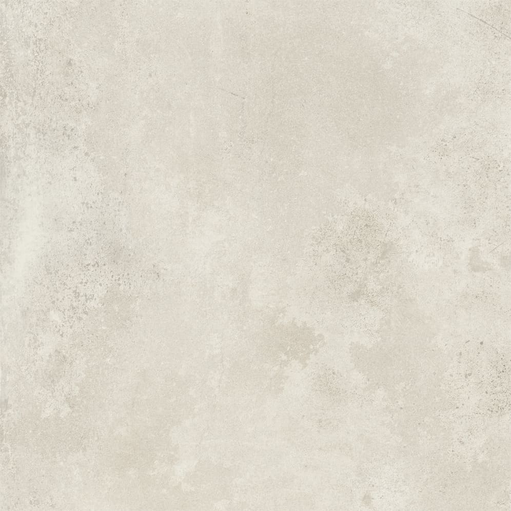 Керамический гранит Italon Миллениум Пьюр 60х60