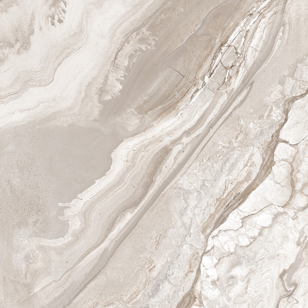 Керамический гранит New Trend Firenze Crema матовый 60х60 GP40FEN11R