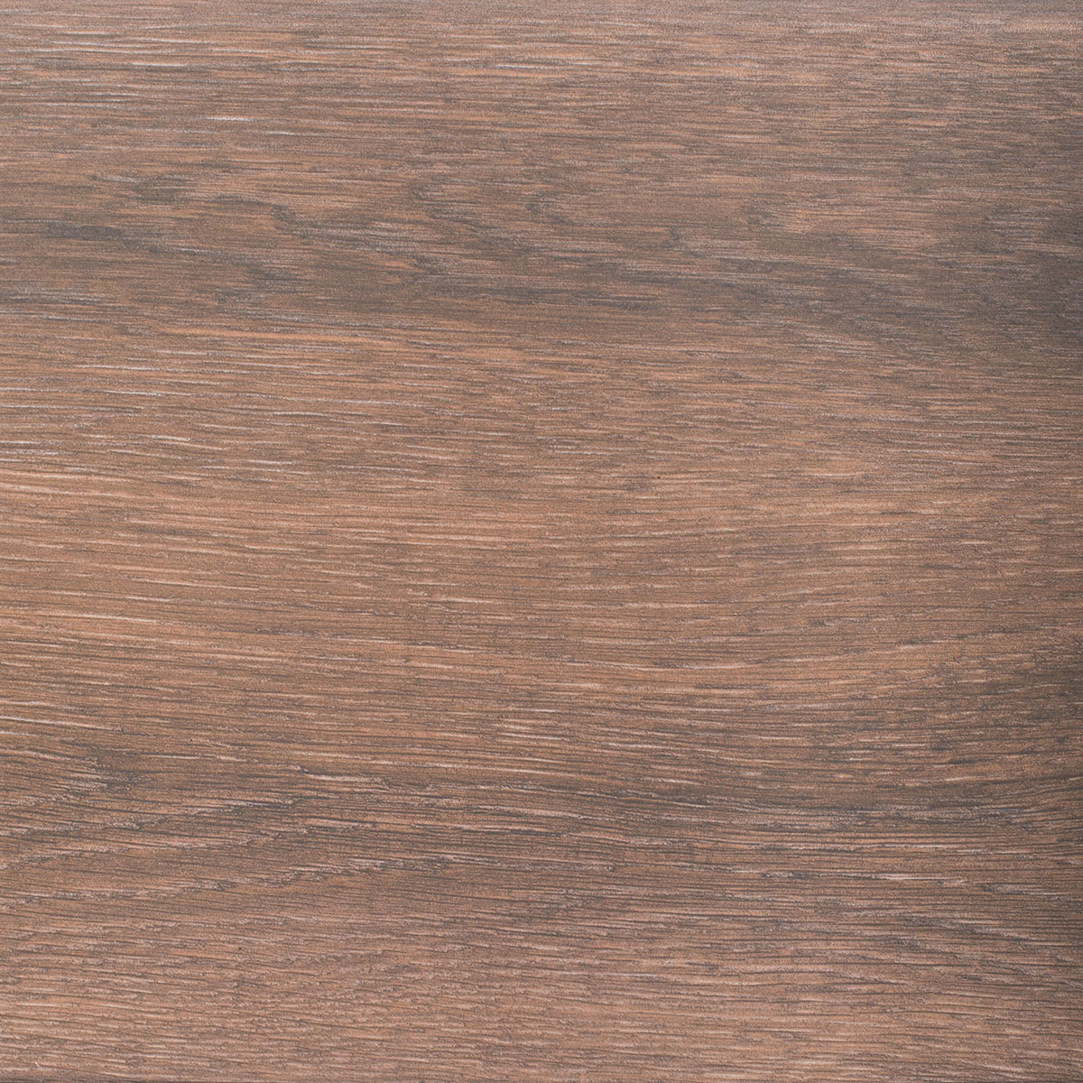 Ступень фронтальная EXAGRES Лес PELDANO MOKA 33х33