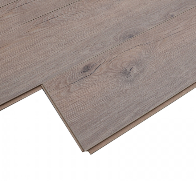 Ламинат Kastamonu Royce 8/33 V ROC48 Бук Эдгар 1380х159х8