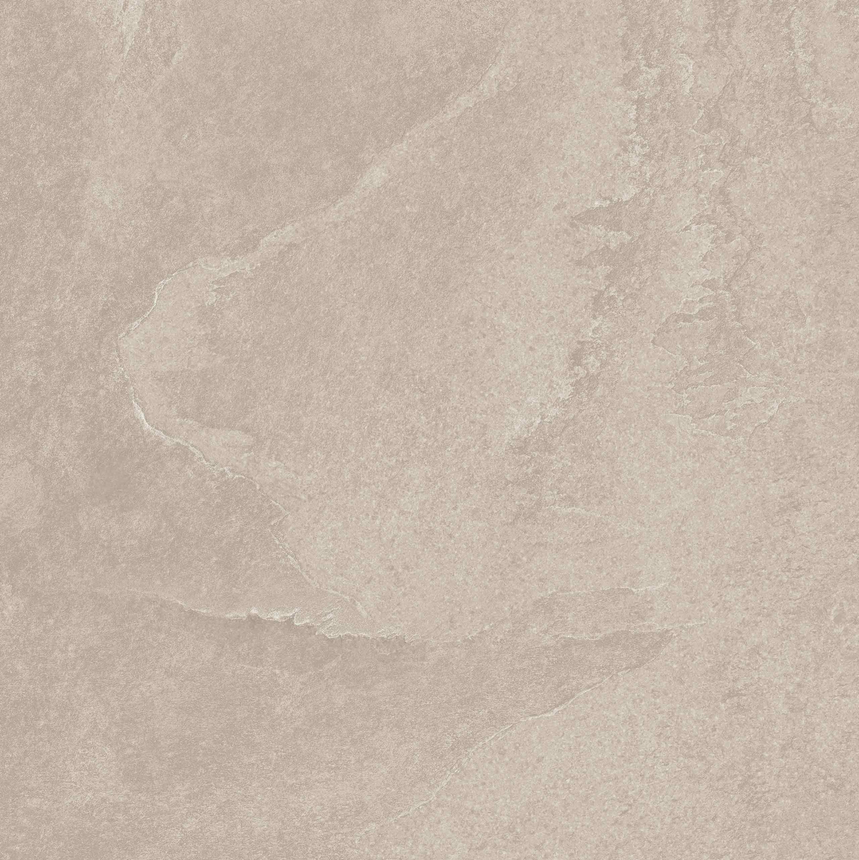 Керамический гранит Estima Terra TE01 Beige неполированный 60x60