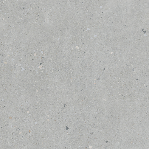 Керамический гранит Vitra FlakeCement Серый матовый 60х60 K947895R