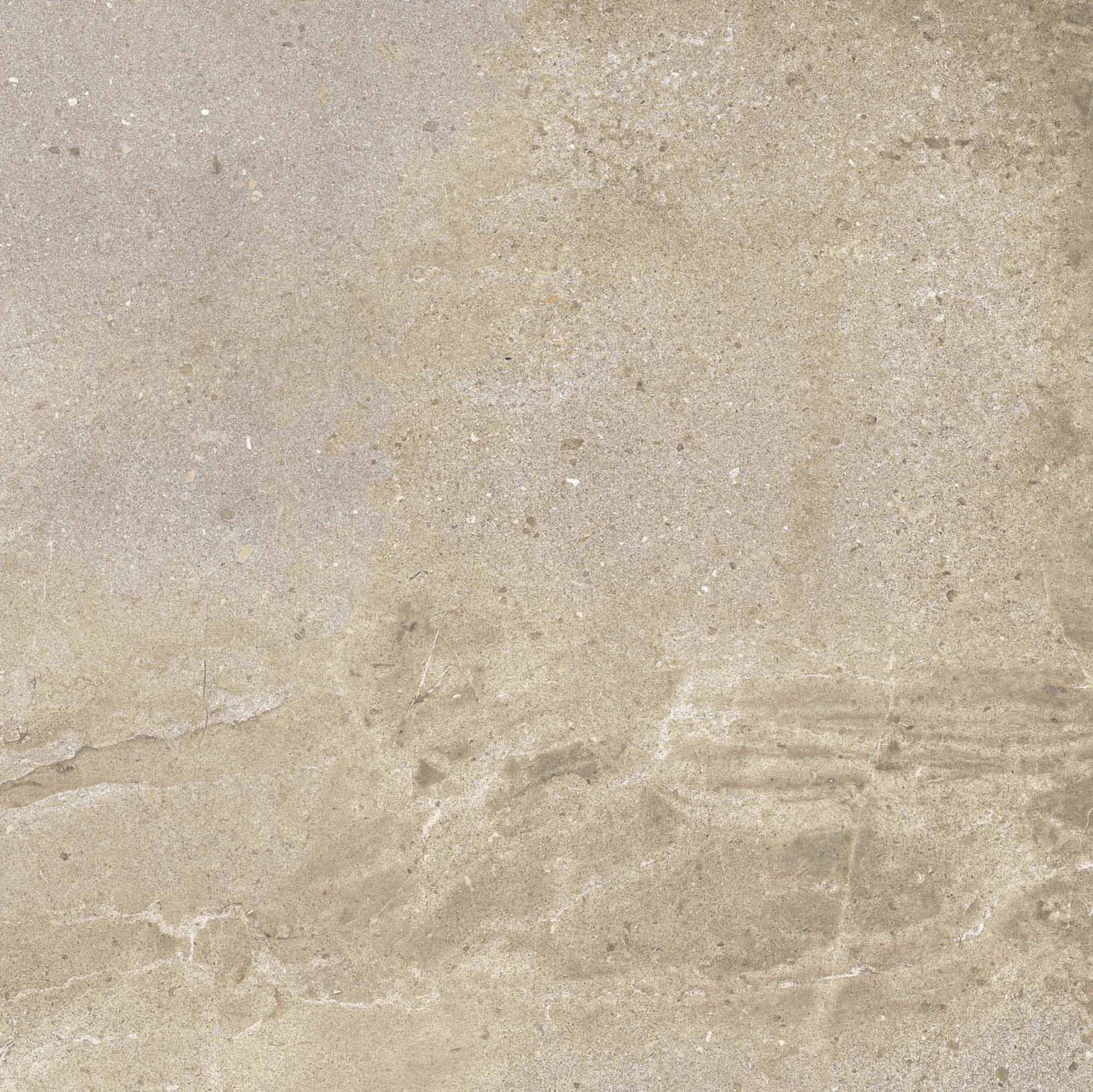 Керамический гранит Estima Kailas KA03 Light Brown 80x80 неполированный