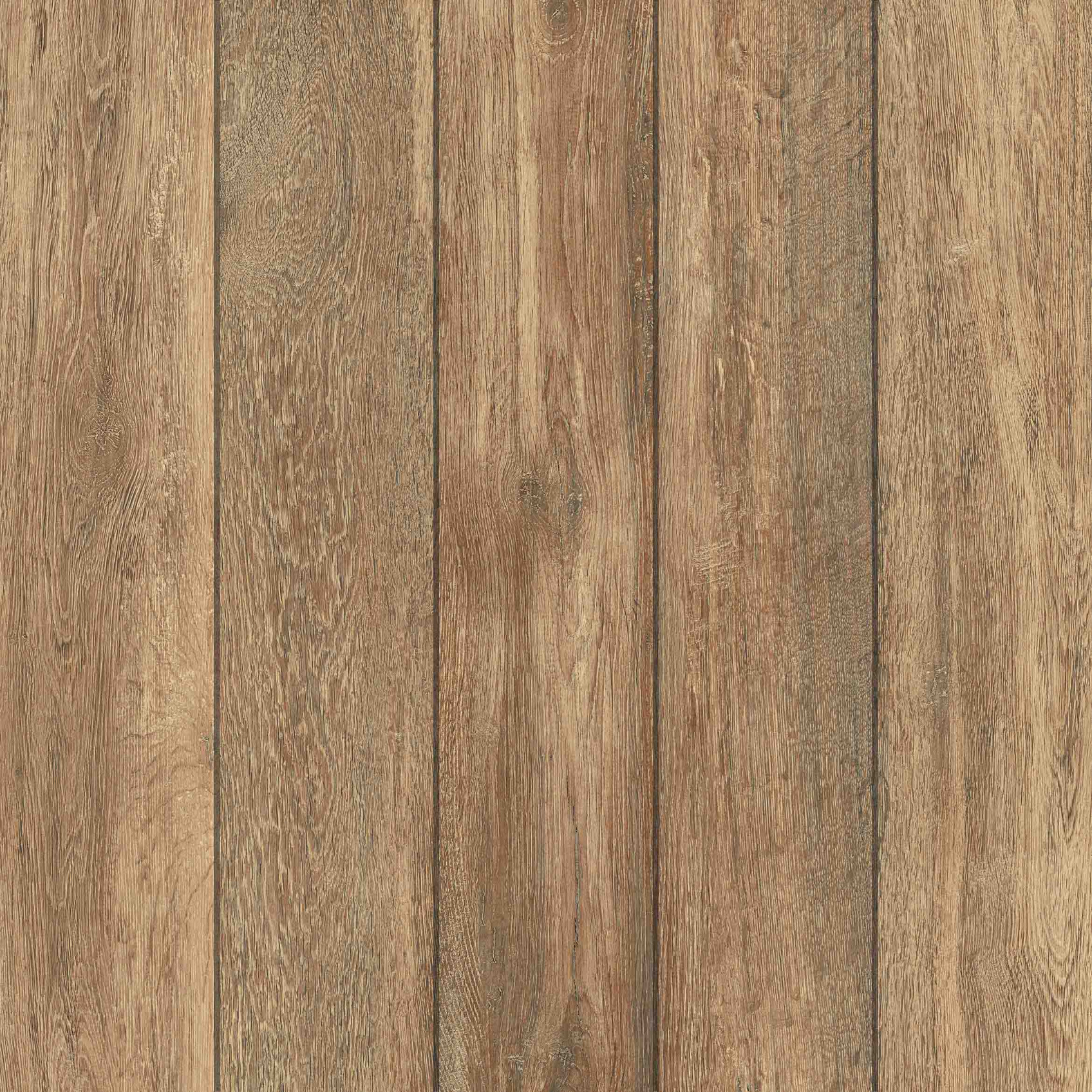 Керамический гранит Estima Brigantina BG01 Decape неполированный 60x60х2