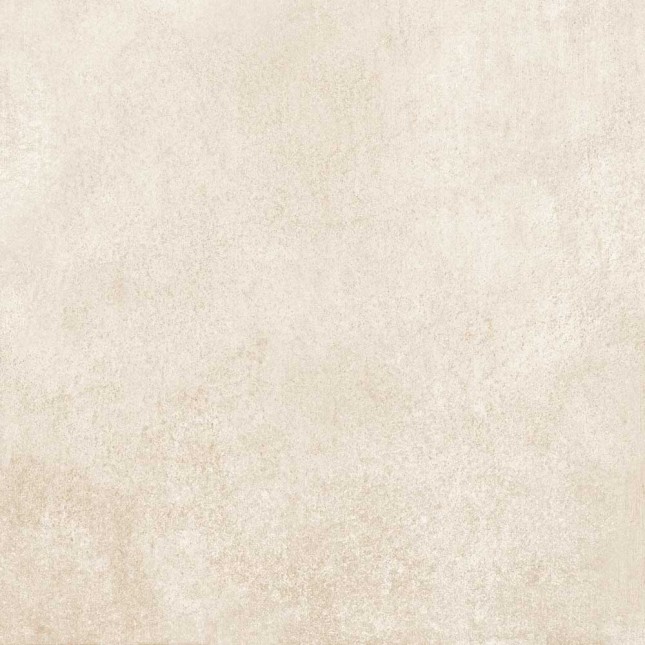 Керамический гранит Грессе Матера GRS06-17 Бланш бежевый бетон 600x600x10