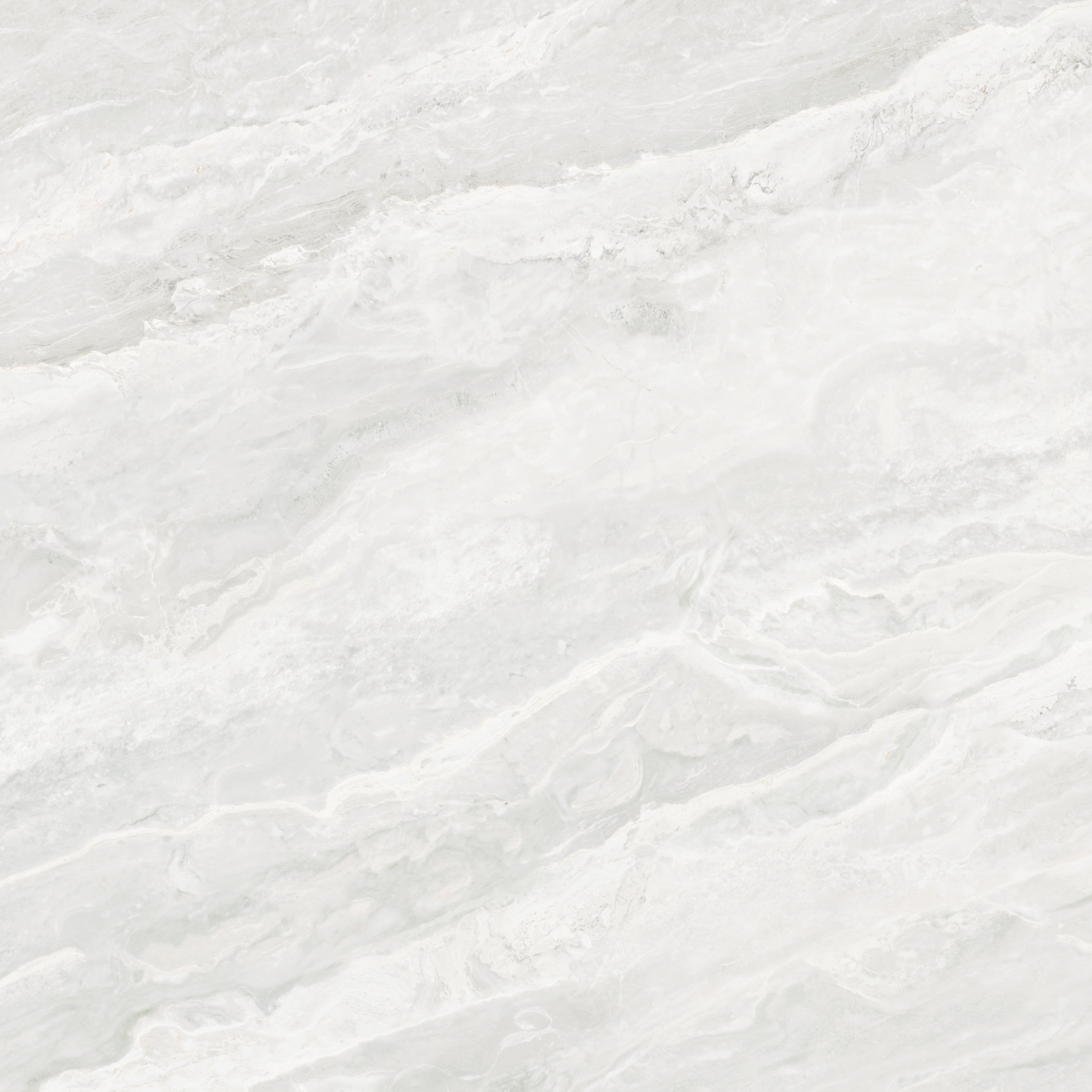 Керамический гранит DAKO Скала E-5020/MR/600x600x9 ректификат