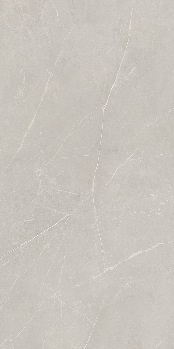 Керамический гранит Estima Nolana Light Grey NL02 неполированный 60x120x9