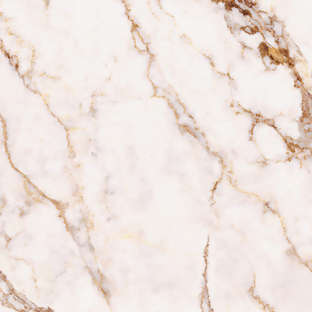 Керамический гранит Primavera Гемба TP66M16 матовый