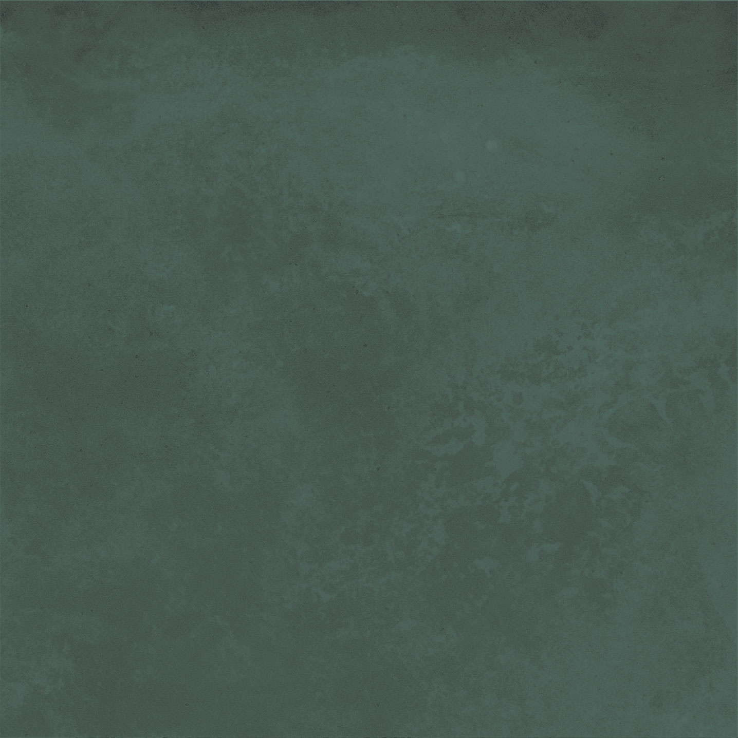 Керамическая плитка Kerama Marazzi Фес зеленая темная глянцевая 15x15