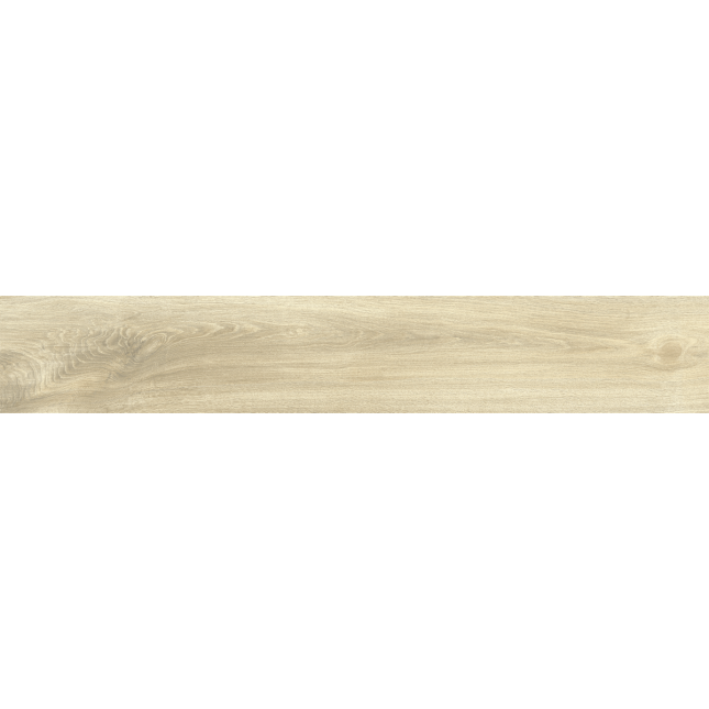 Керамический гранит Грессе GRS11-17S Аджанта Ясень бежевый 1200x200x10