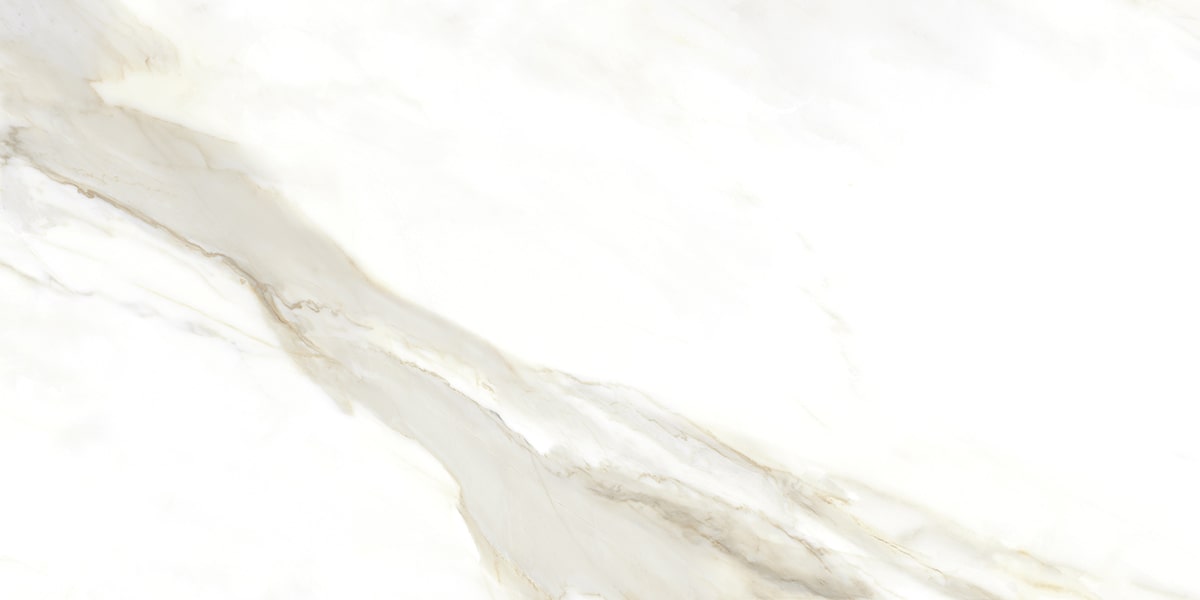 Керамический гранит Гранитея Нейва G392MR бежевый матовый 1200х600x10