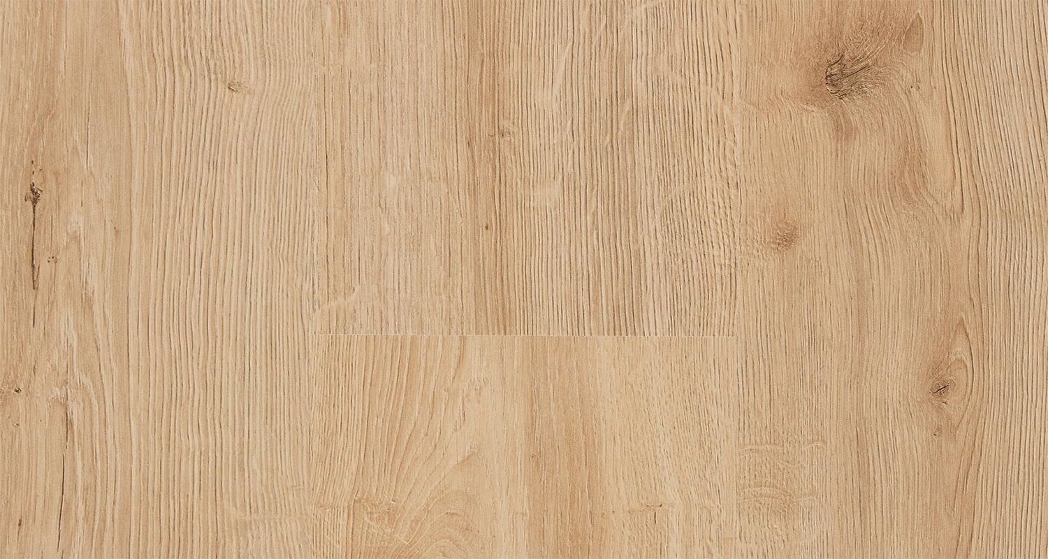 Ламинат Kastamonu Floorpan Grey 32T-FP470 Ройбуш 8х193х1380