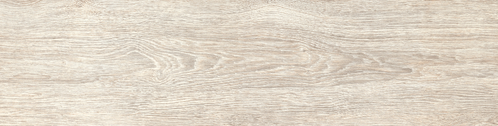 Керамический гранит Cersanit Woodberry светло-серый ректификат рельеф A17757 21,8x89,8