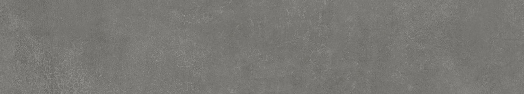 Керамический подступенок DD841490R\4 Про Догана антрацит обрезной 80х14,5