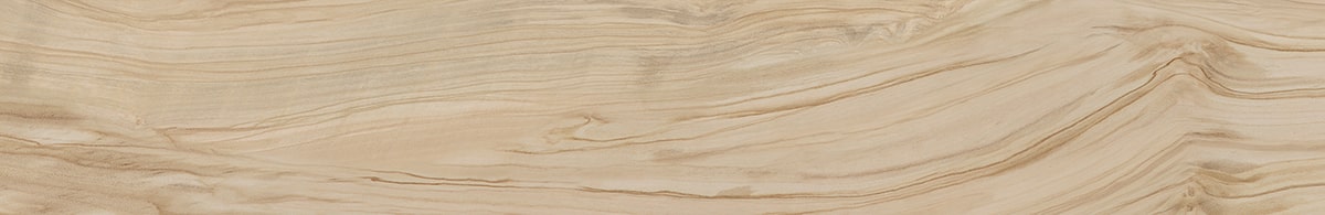 Керамический гранит Идальго Натура Олива SR 19,5x120