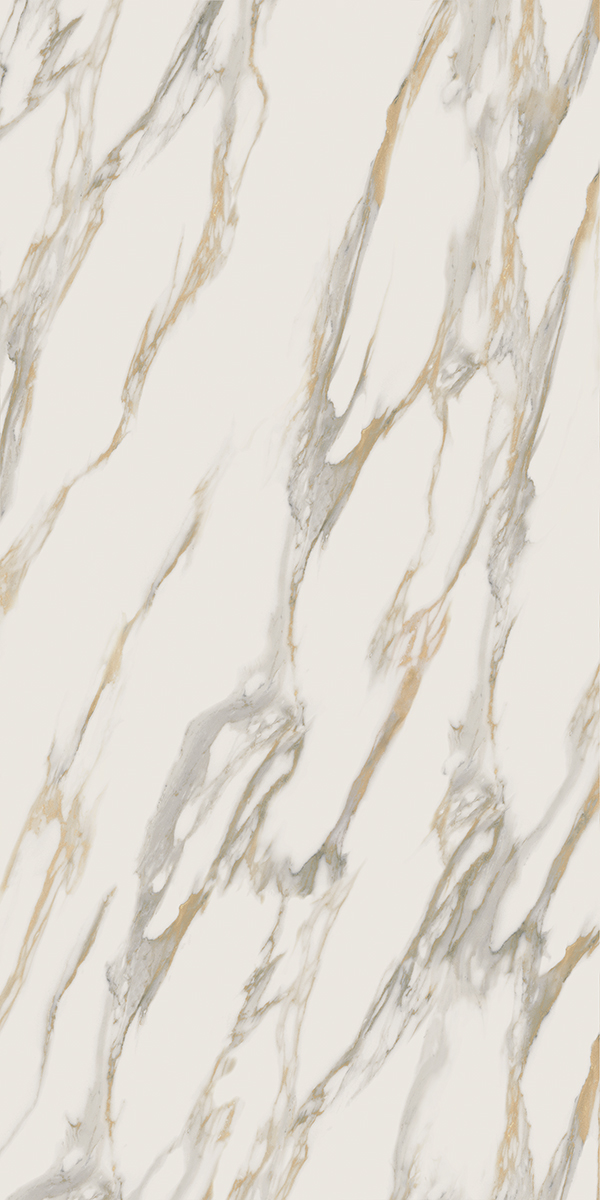 Керамический гранит Estima Miramare White RM01 неполированный 80x160x10