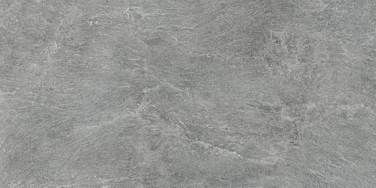 Керамический гранит Идальго Доломити Сасс светлый структурный SR 120x60