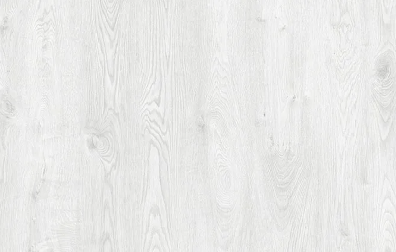 Ламинат AGT Effect PRK904 Альпы 1200х191х8