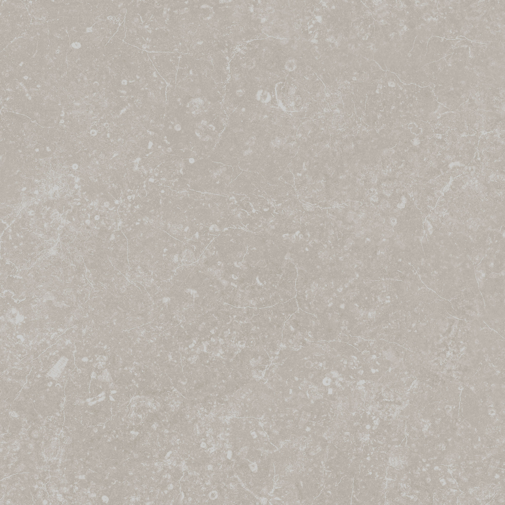 Керамический гранит Kerama Marazzi Касабланка серый светлый матовый 20x20x0.8