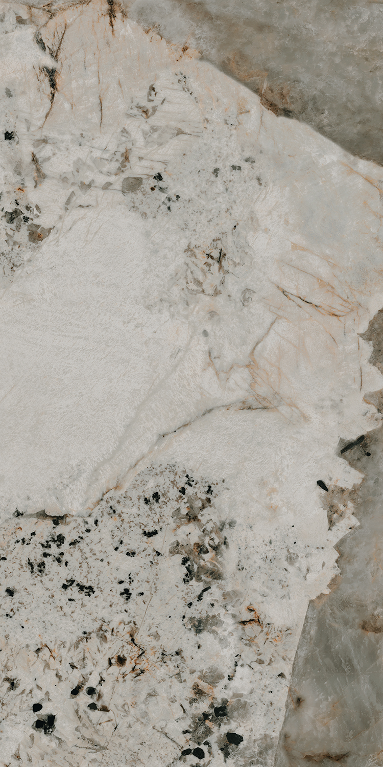 Керамический гранит Kerama Marazzi Ониче SG50005922R лаппатированный 60х119,5