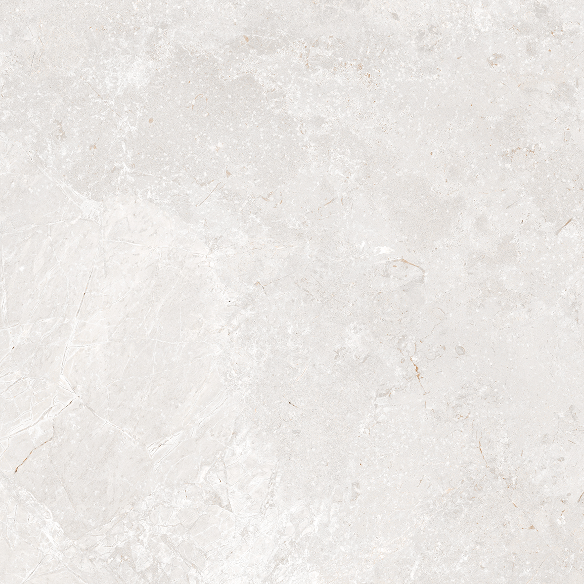 Керамический гранит DAKO Брекчия E-5000/MR/600x600x9 ректификат