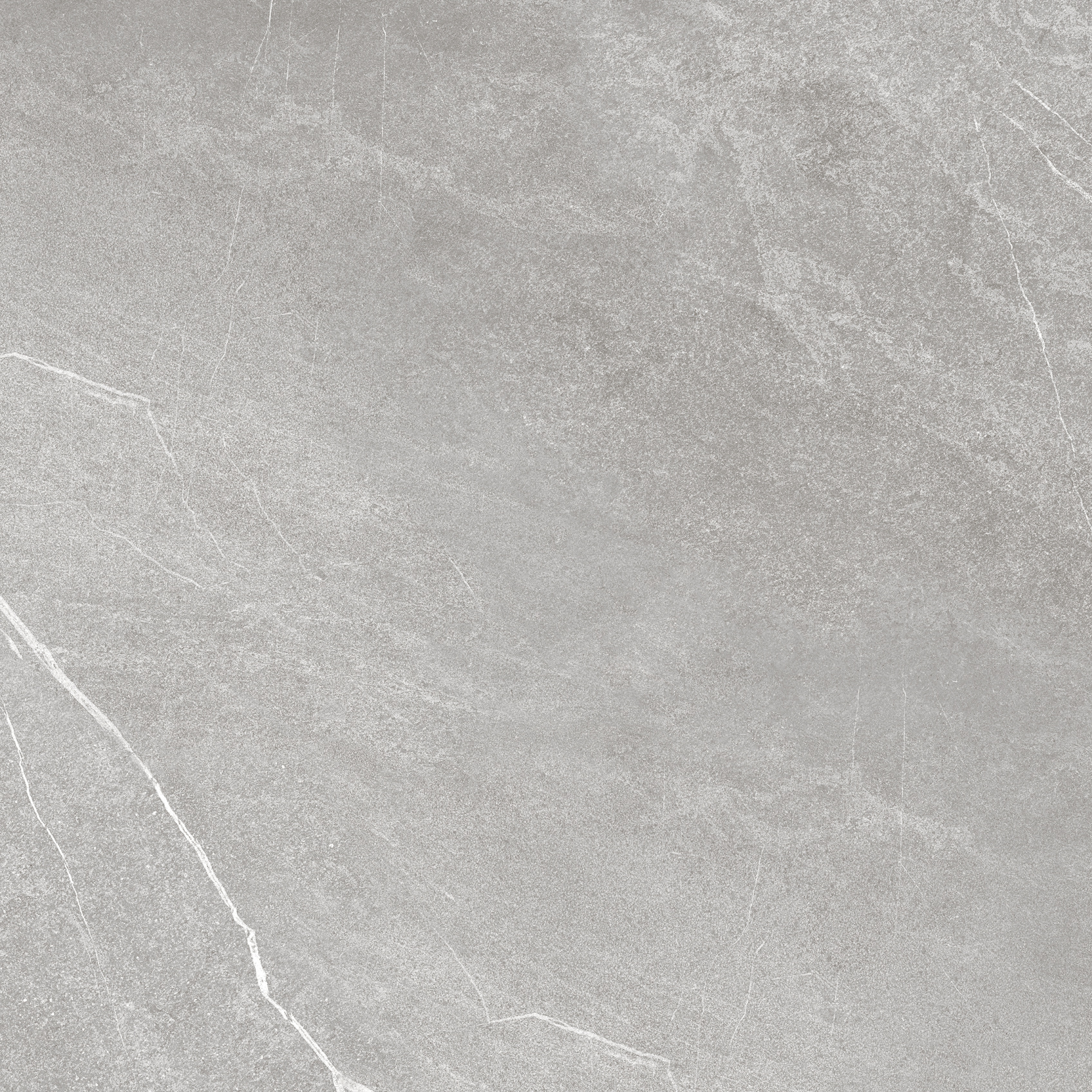 Керамический гранит Gracia Ceramica Abremo grey PG 01 матовый 600х600