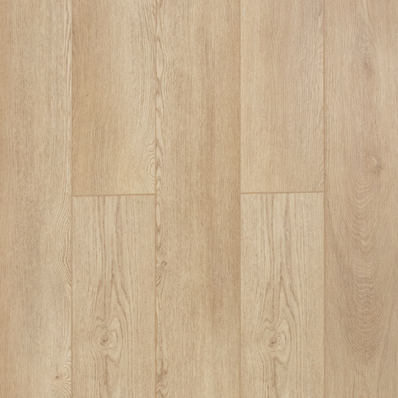 Плитка SPC Texfloor АНКОНА 4V 303 Дуб Сезар 1200х182х4.5 (толщина раб.слоя 0.3 мм)