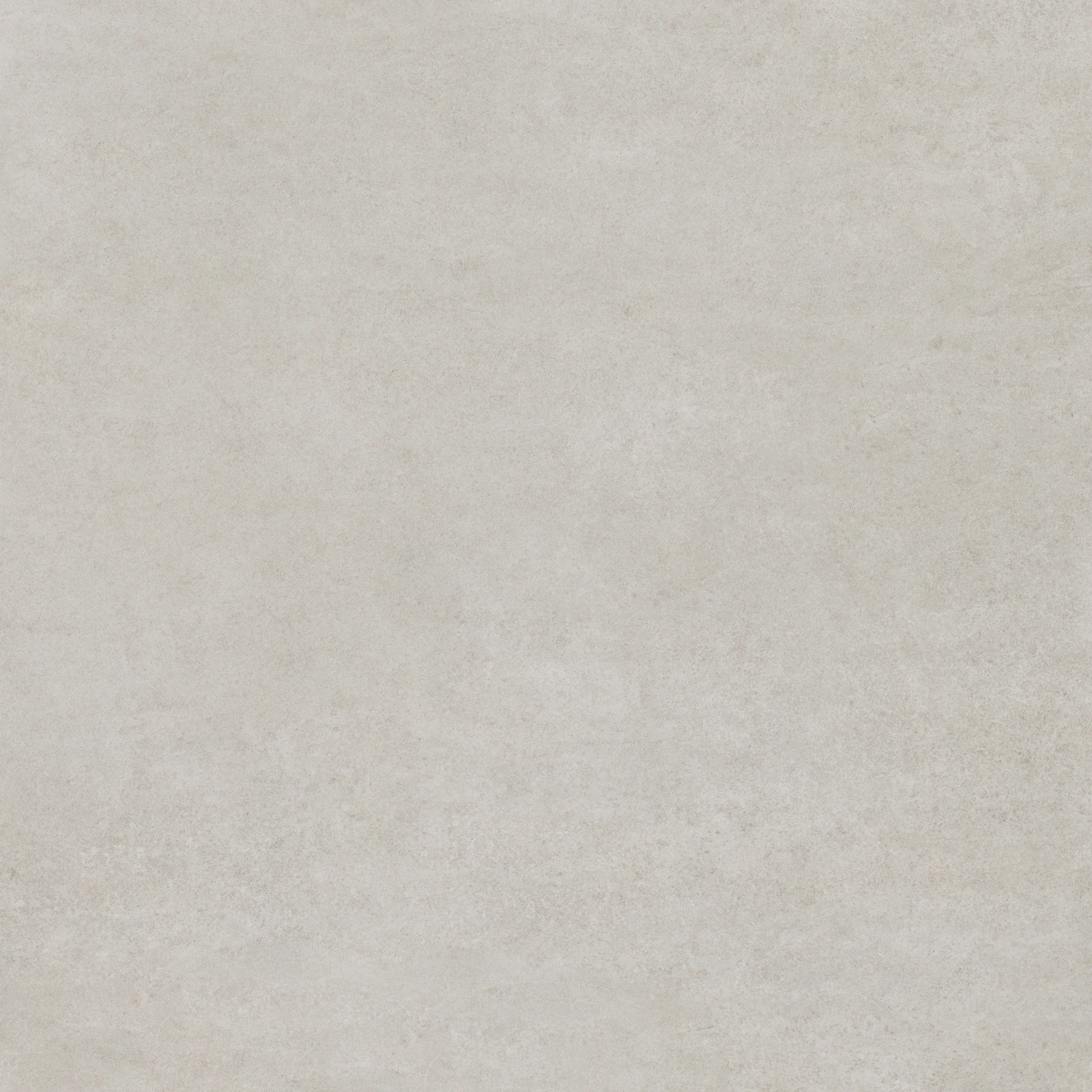 Керамический гранит New Trend Grey GP2020DNA15 матовый 20x20