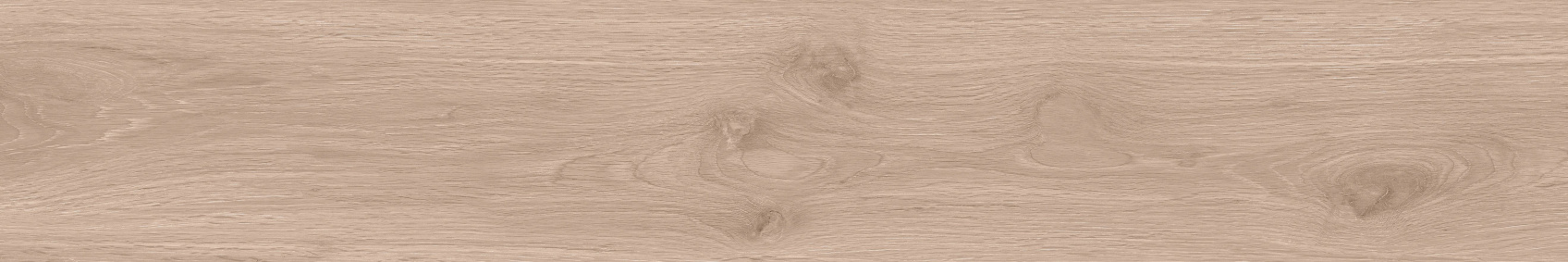 Керамический гранит Estima Selection SI01 Oak неполированный 19,4x120