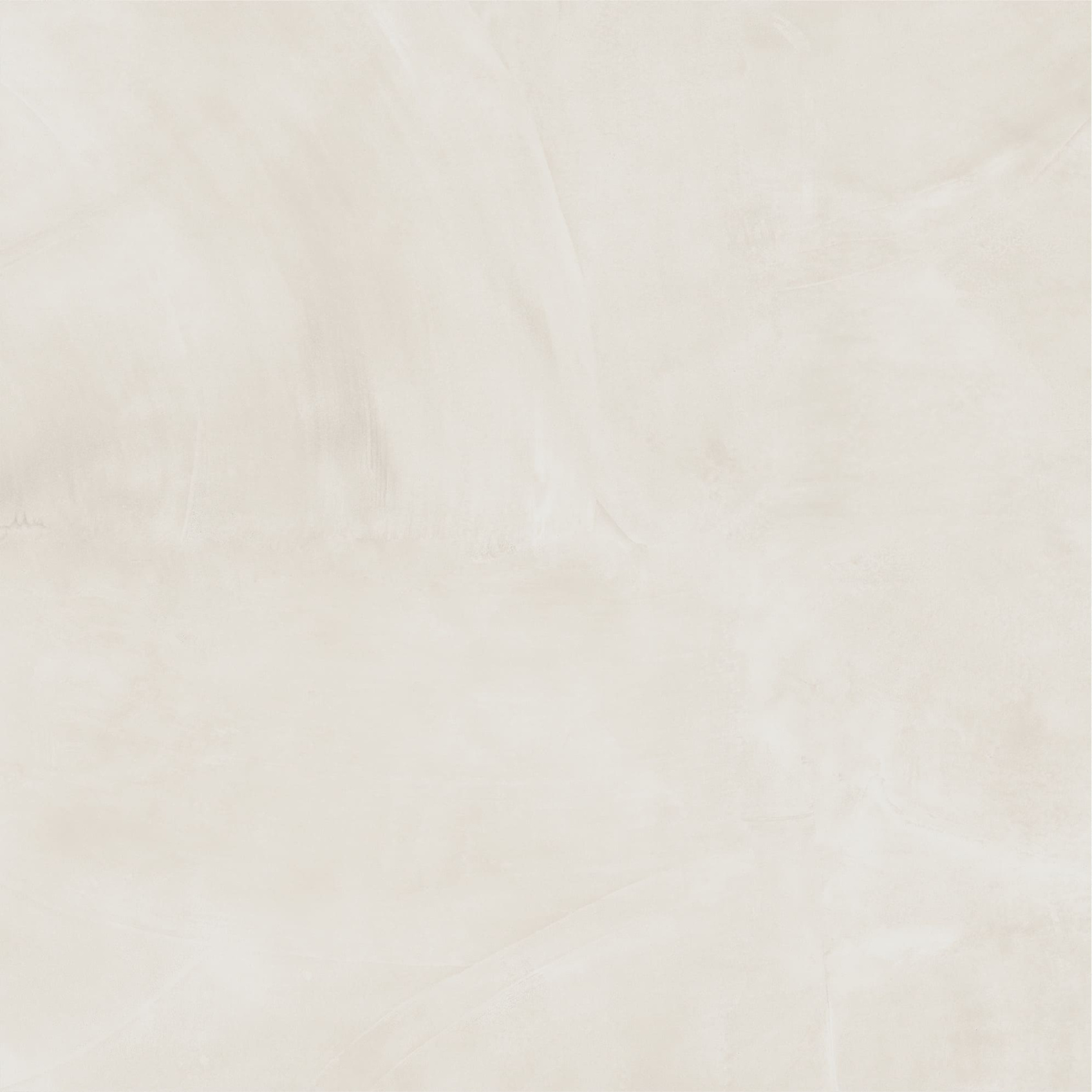 Керамический гранит Italon Континуум Полар 120х120