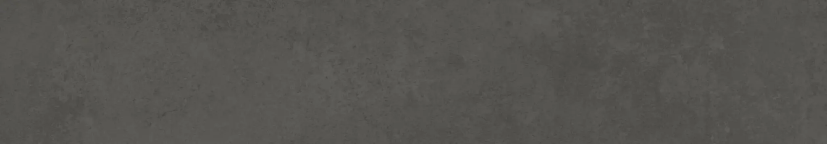 Керамический плинтус Kerama Marazzi Хадду серый темный матовый 40.2x7.6