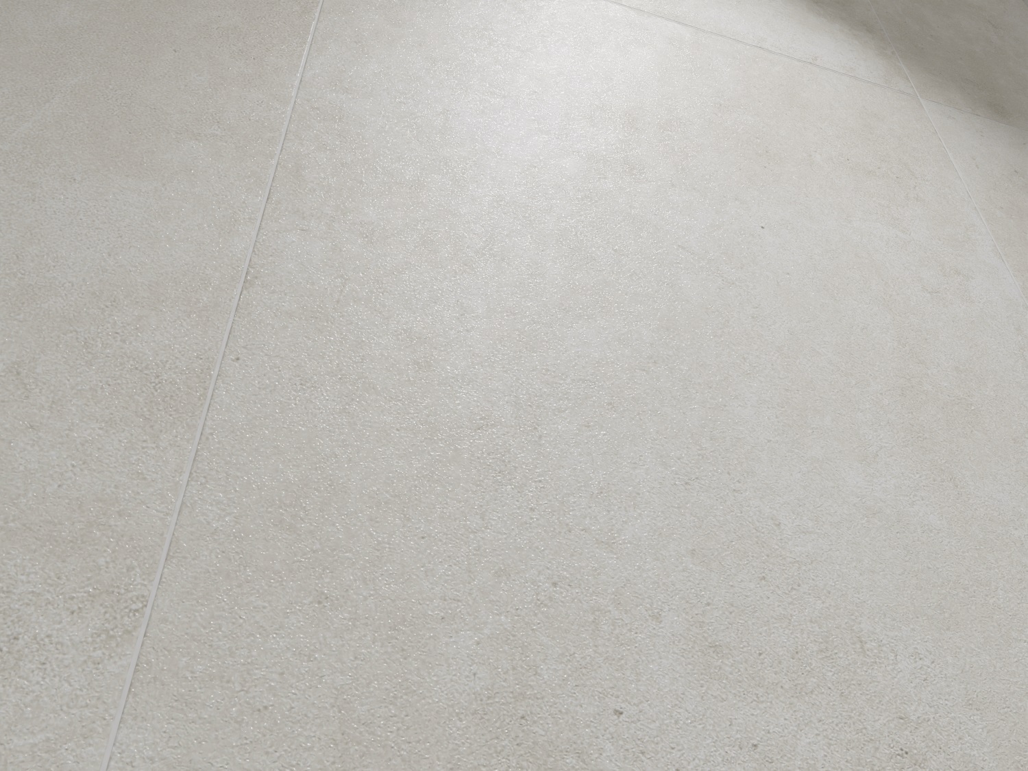 Керамический гранит Primavera Marla White carving 60x120 CR219 матовый