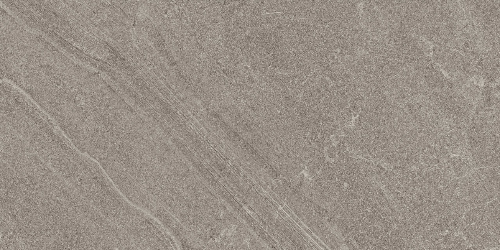 Керамический гранит Estima Gabbro GB02 серый неполированный 60x120