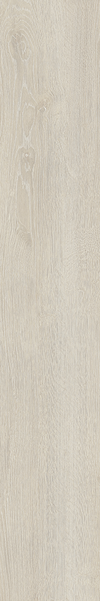 Керамический гранит Estima Kraft Wood Nordic KW00 структурированный 19,4x120x9