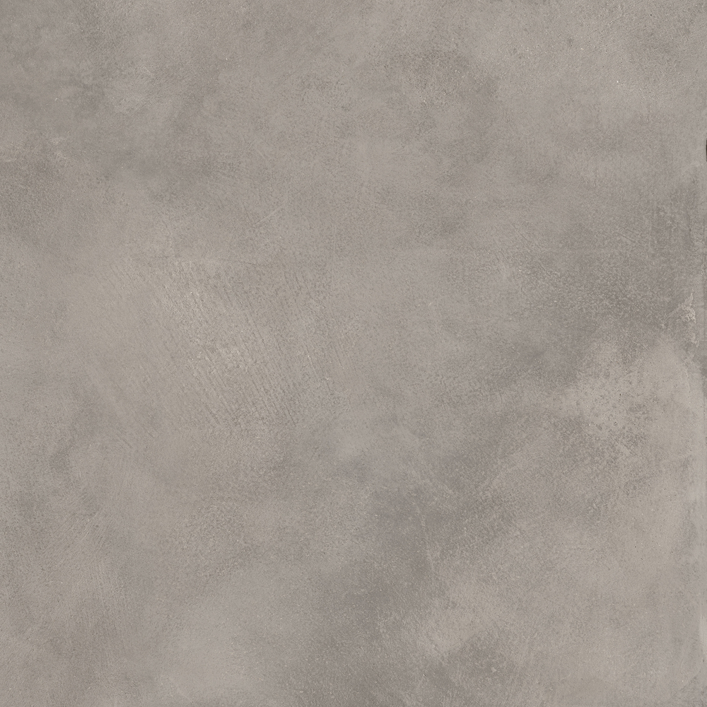 Керамический гранит Cersanit Residence светло-серый ректификат рельеф 59,8x59,8 A17876