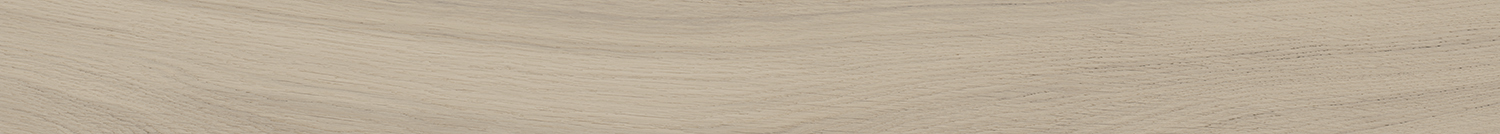 Керамический подступенок Kerama Marazzi Монтиони SG518320R\5 бежевый матовый обрезной 119,5x10,7