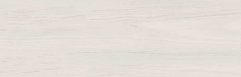 Керамический гранит Cersanit Finwood белый FF4M052 18,5x59,8