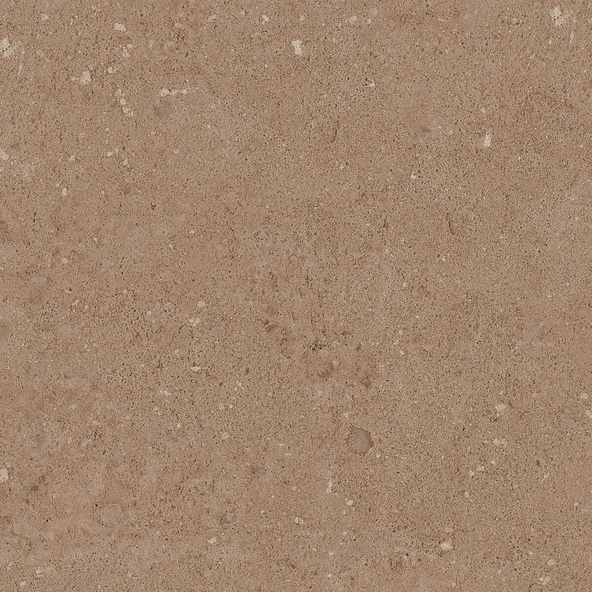 Керамический гранит Estima Newport NP03 Moka неполированный 40.5x40.5