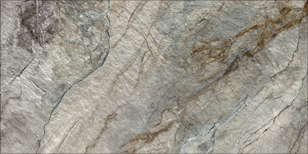 Керамический гранит New Trend Corsa матовый 60х120 D120215M