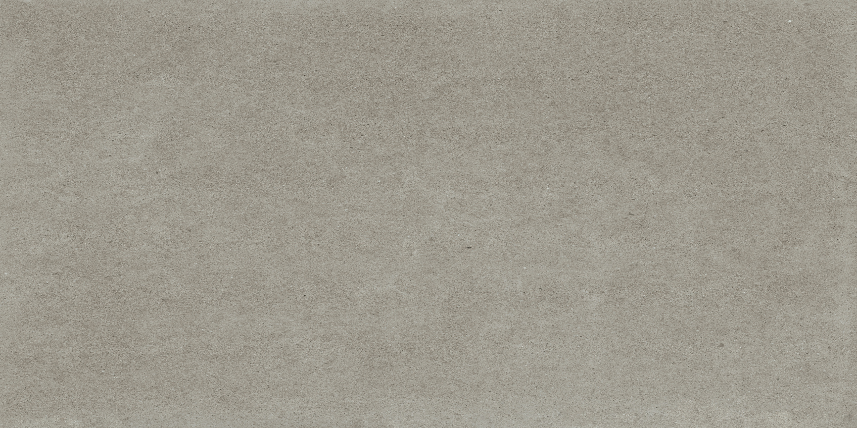 Керамический гранит Italon Грэй натуральный 60x120 см