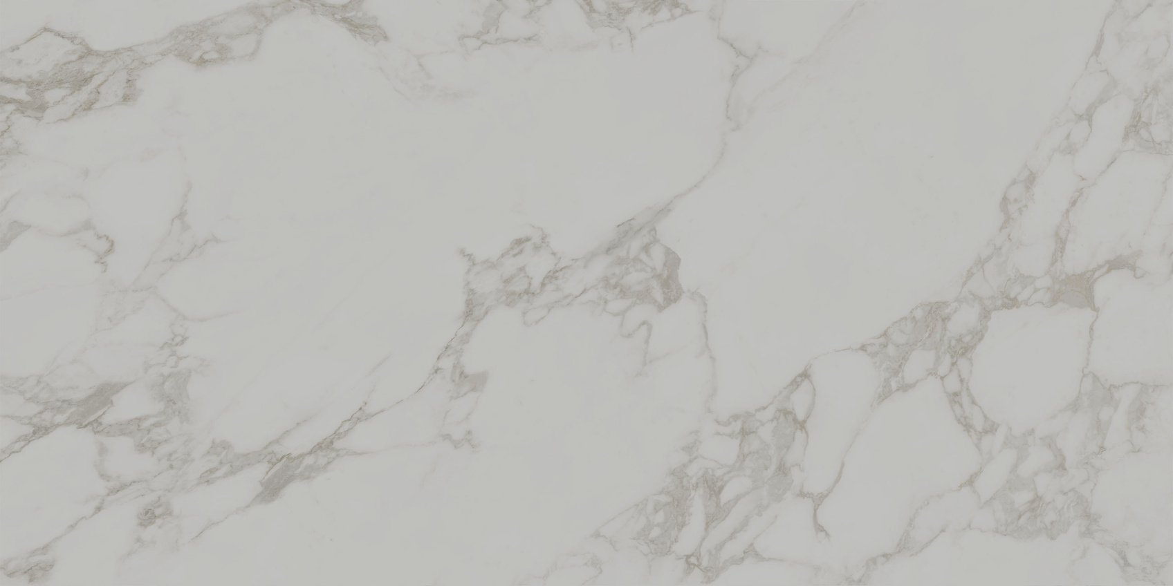 Керамический гранит Kerama Marazzi Монте Тиберио серый светлый лаппатированный обрезной 80x160