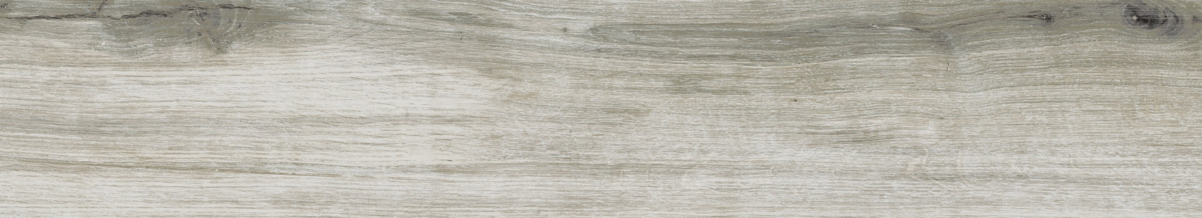 Керамический гранит Primavera Old Wood Greige 20х120 WD109