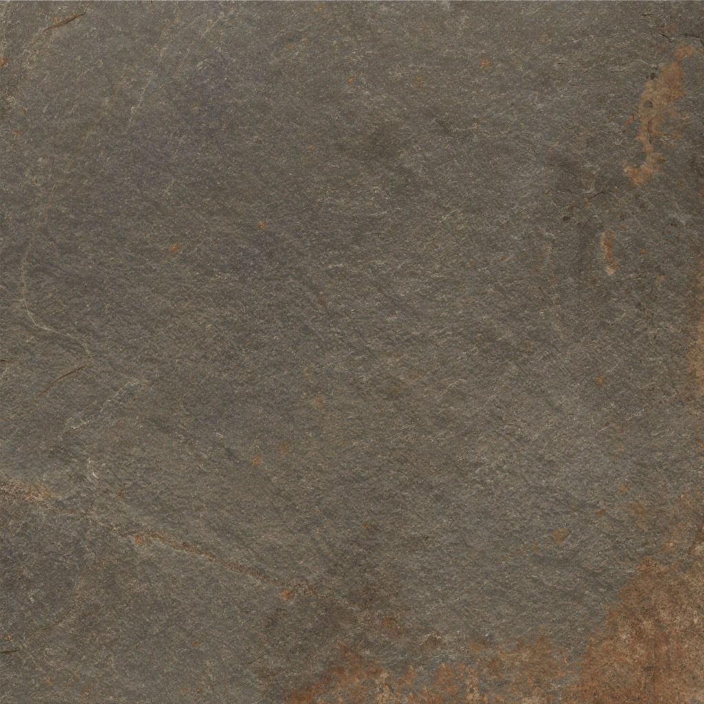 Керамический гранит New Trend Stoncrete Сopper матовый 60х60 D60223M