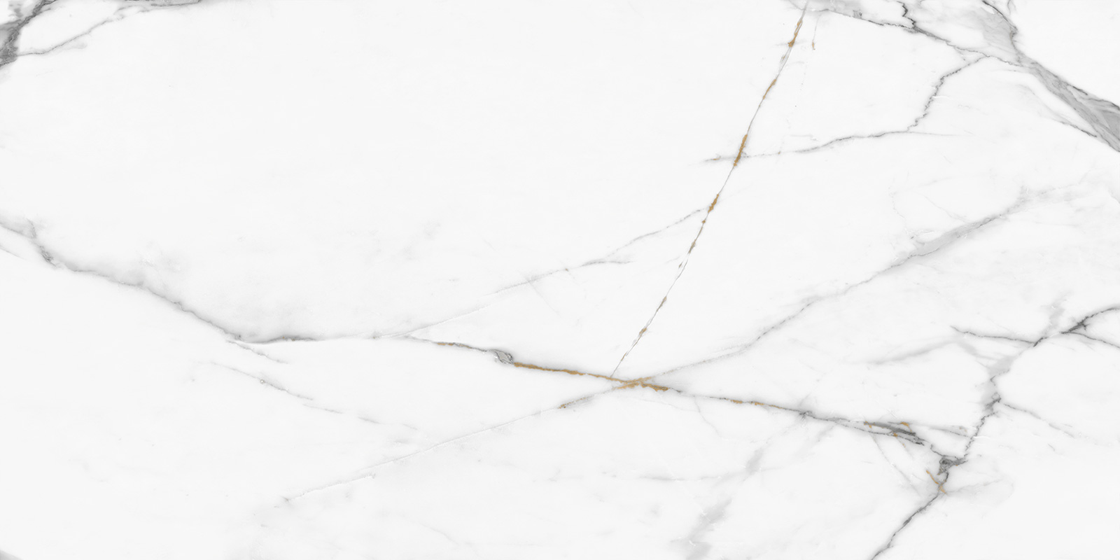 Керамический гранит New Trend Calacatta Regal полированный 60х120 60120REG00P