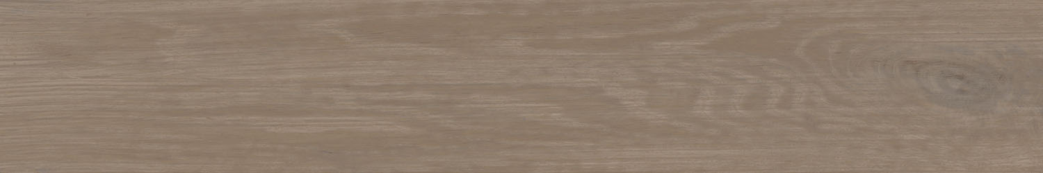 Керамический гранит Kerama Marazzi Тьеполо SG351300R серый матовый обрезной