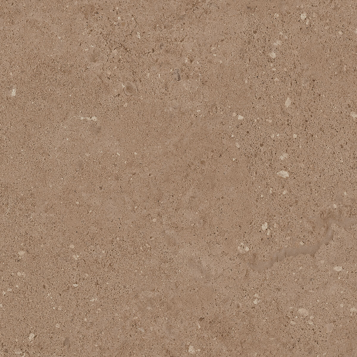 Керамический гранит Estima Newport NP03 Moka неполированный 40.5x40.5