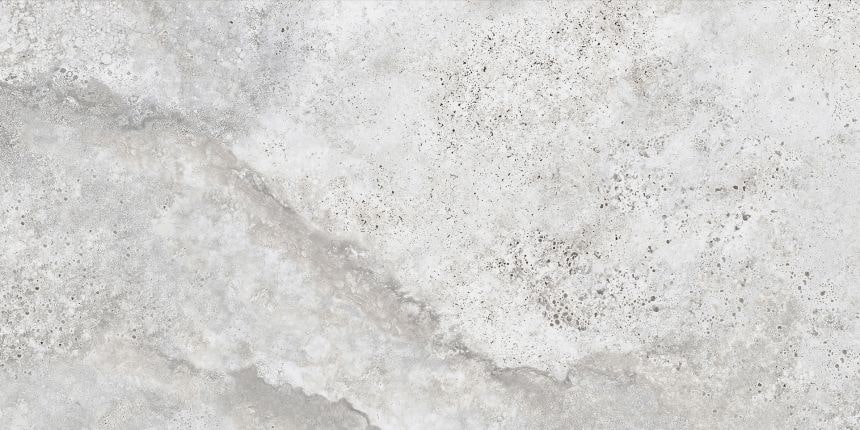 Керамический гранит Lasselsberger Ceramics Киплинг 6260-0231 30х60 светло-серый